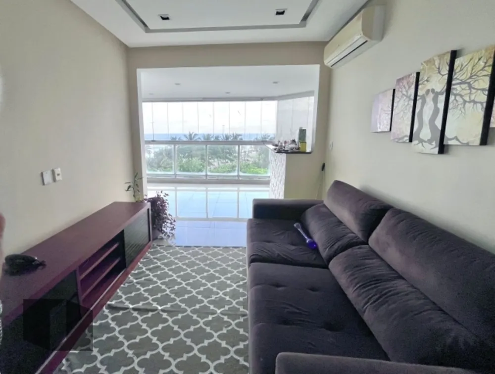 Flat/Apart Hotel, 1 quarto, 66 m² - Foto 4