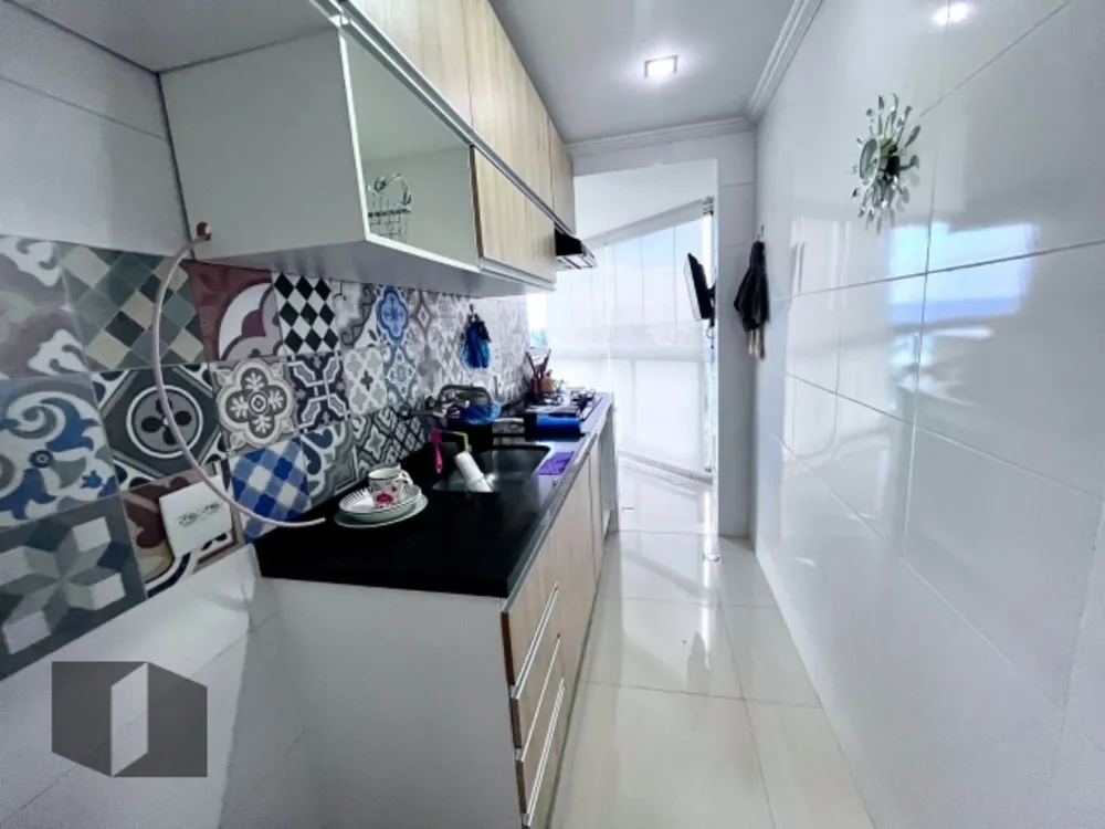 Flat/Apart Hotel, 1 quarto, 66 m² - Foto 7