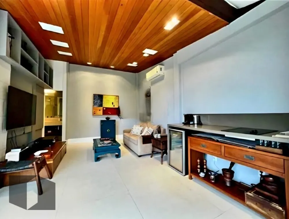 Cobertura, 3 quartos, 258 m² - Foto 4
