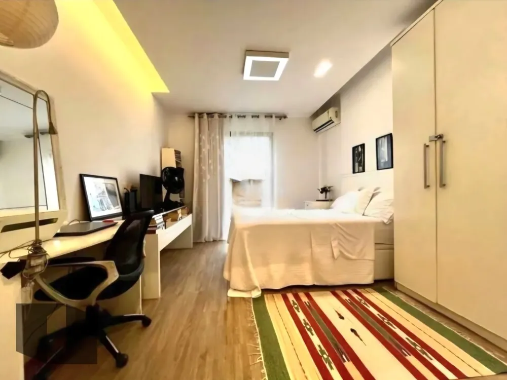 Cobertura, 3 quartos, 258 m² - Foto 7