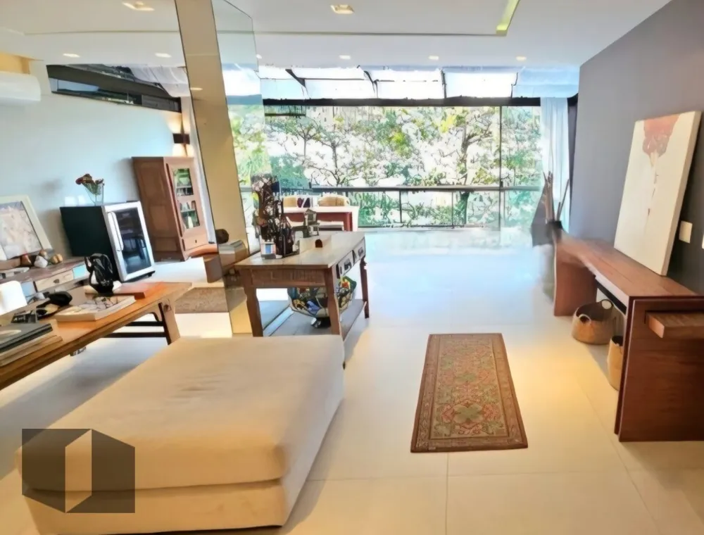 Cobertura, 3 quartos, 258 m² - Foto 18