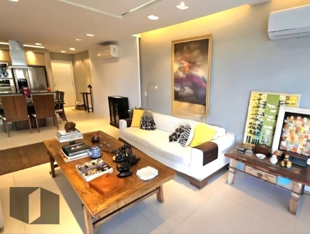 Cobertura, 3 quartos, 258 m² - Foto 30