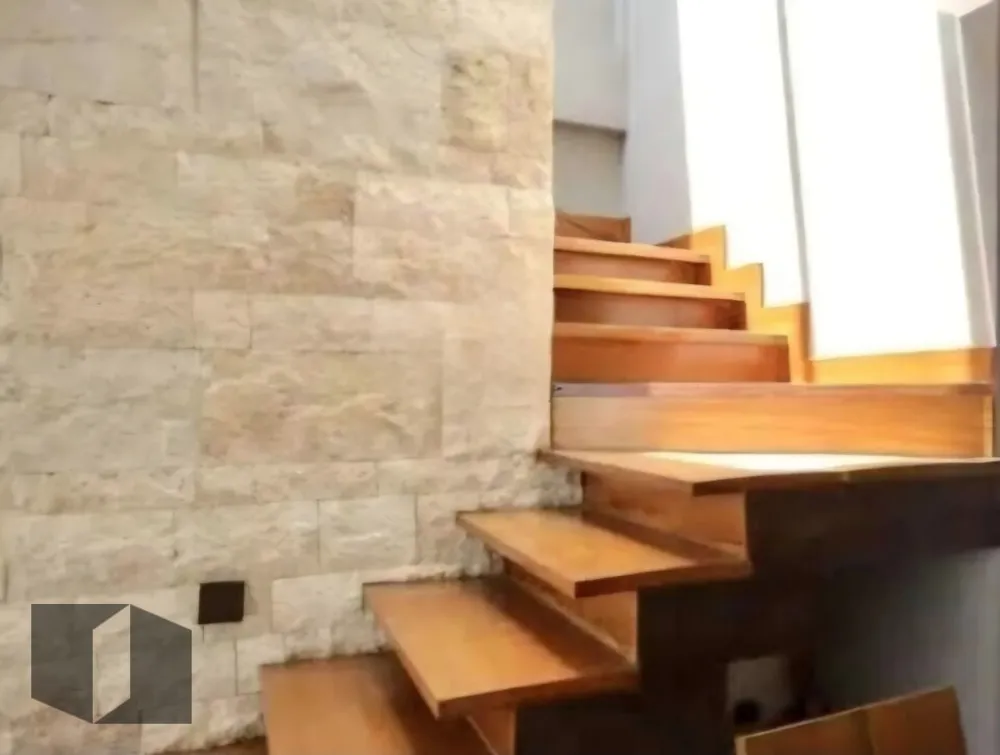 Cobertura, 3 quartos, 258 m² - Foto 16