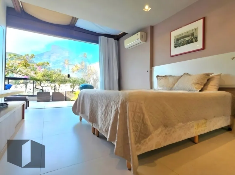 Cobertura, 3 quartos, 258 m² - Foto 20