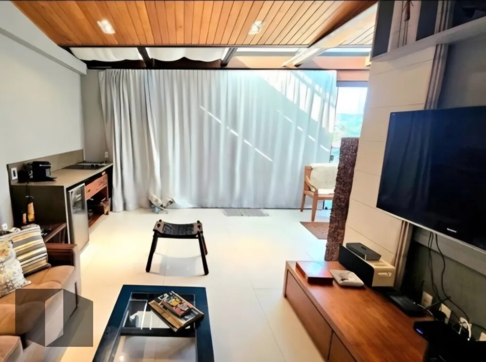 Cobertura, 3 quartos, 258 m² - Foto 17