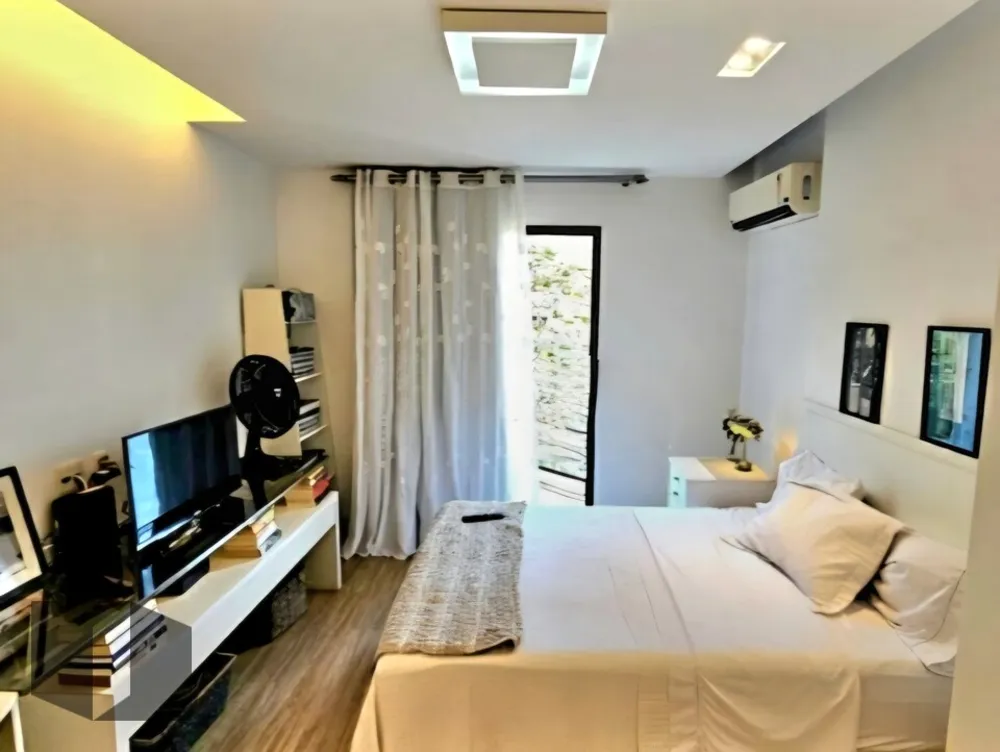 Cobertura, 3 quartos, 258 m² - Foto 8