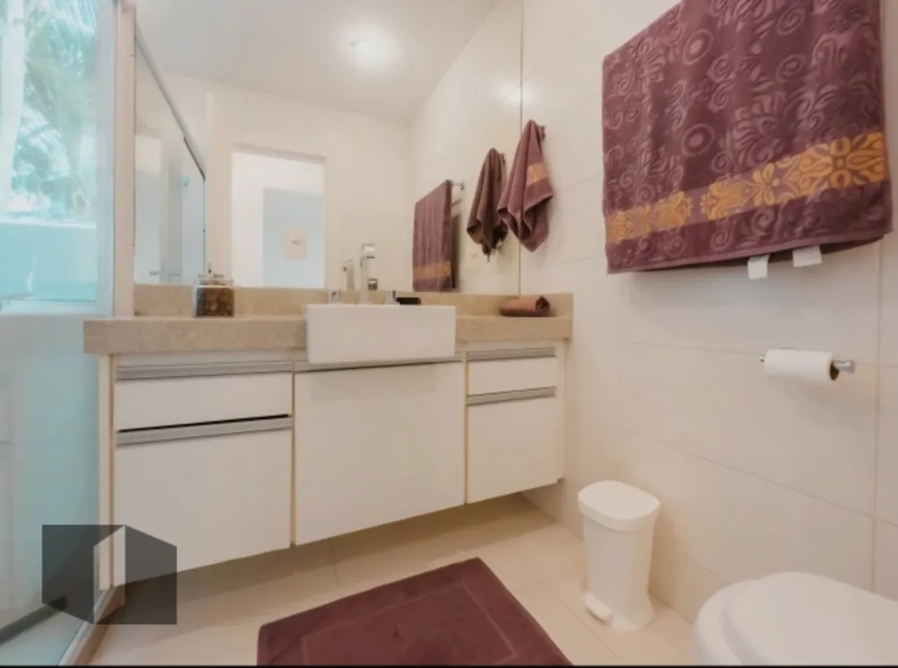 Casa de Condomínio, 3 quartos - Foto 42