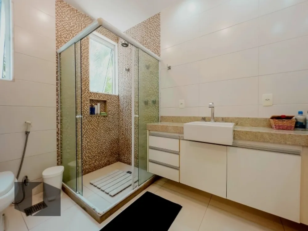 Casa de Condomínio, 3 quartos - Foto 40