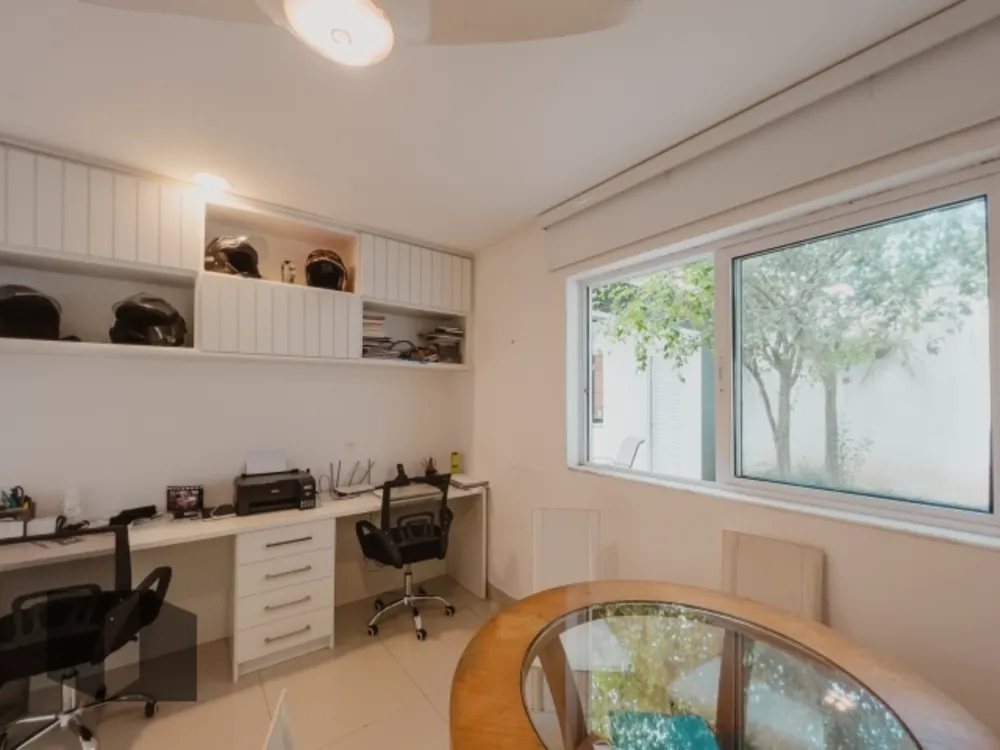 Casa de Condomínio, 3 quartos - Foto 41