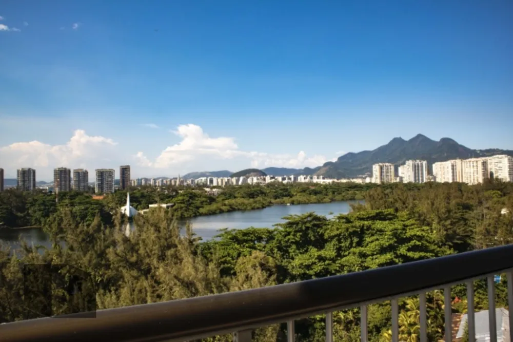 Apartamento, 1 quarto, 58 m² - Foto 13