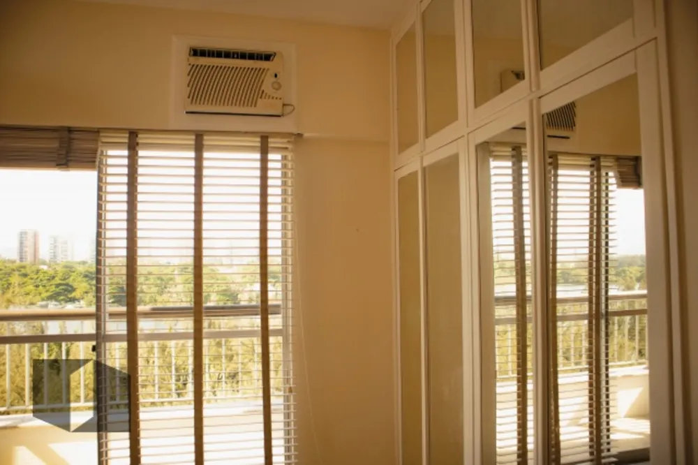 Apartamento, 1 quarto, 58 m² - Foto 10