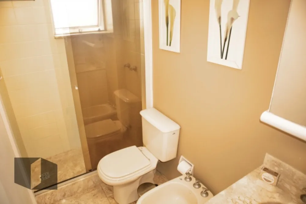 Apartamento, 1 quarto, 58 m² - Foto 14