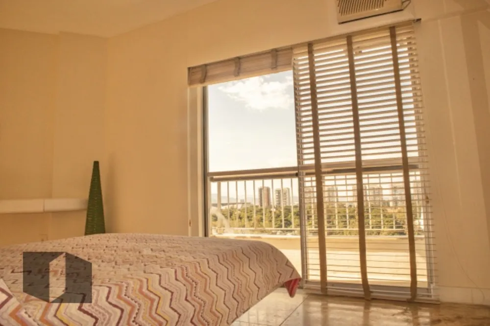 Apartamento, 1 quarto, 58 m² - Foto 7