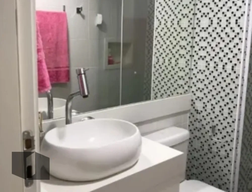 Apartamento, 3 quartos, 90 m² - Foto 7