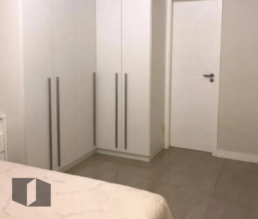 Apartamento, 3 quartos, 90 m² - Foto 5