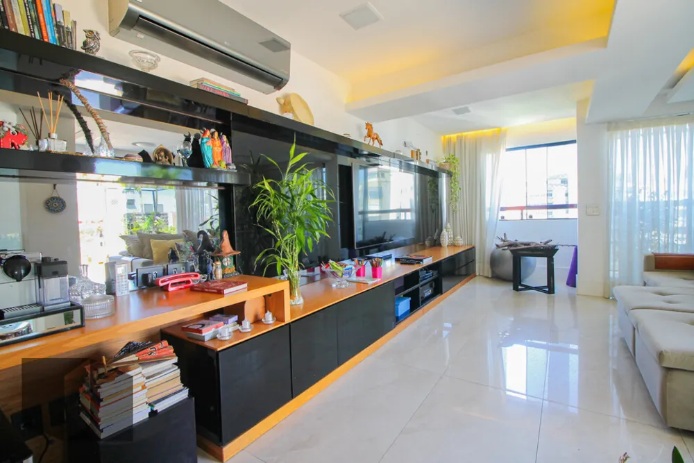 Cobertura, 3 quartos, 225 m² - Foto 10