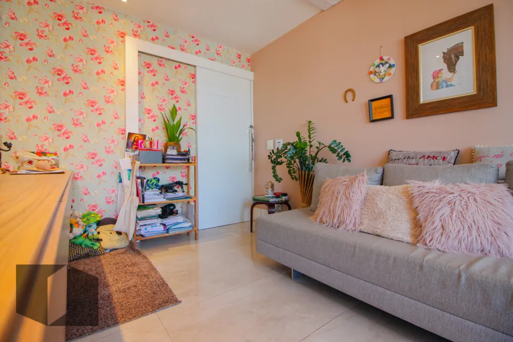 Cobertura, 3 quartos, 225 m² - Foto 18