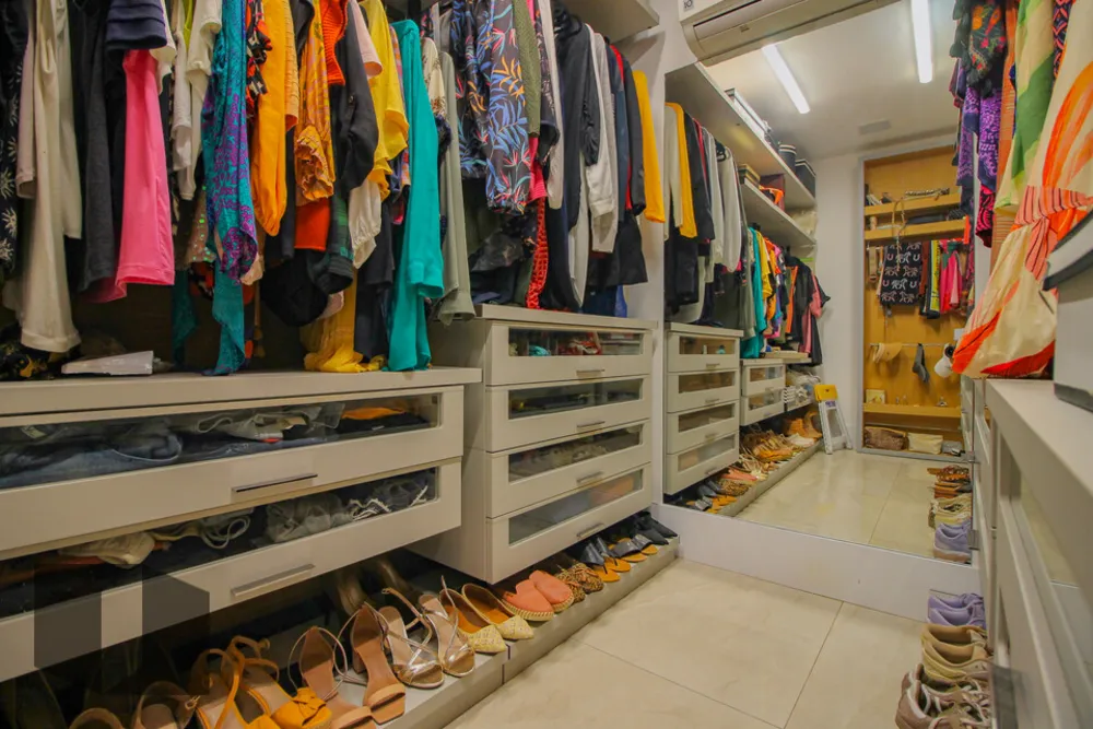 Cobertura, 3 quartos, 225 m² - Foto 16