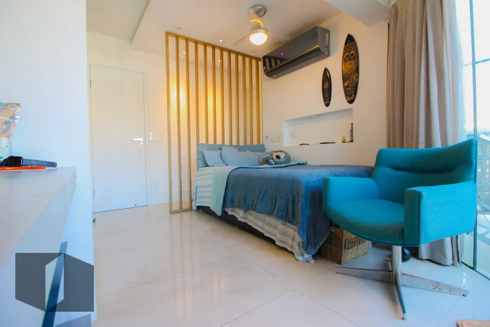 Cobertura, 3 quartos, 225 m² - Foto 25