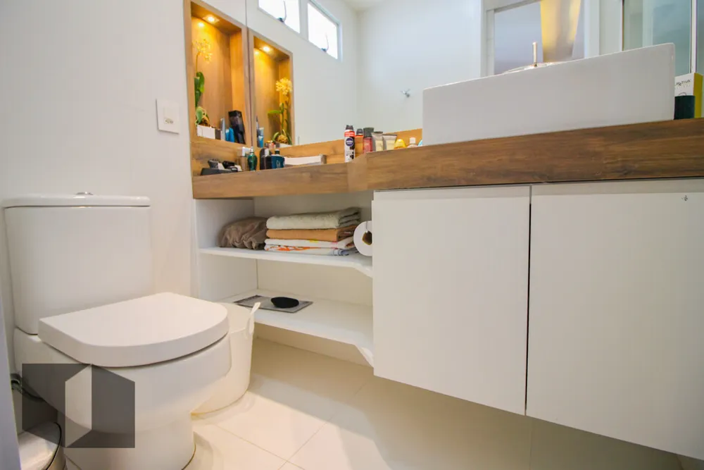 Cobertura, 3 quartos, 225 m² - Foto 23
