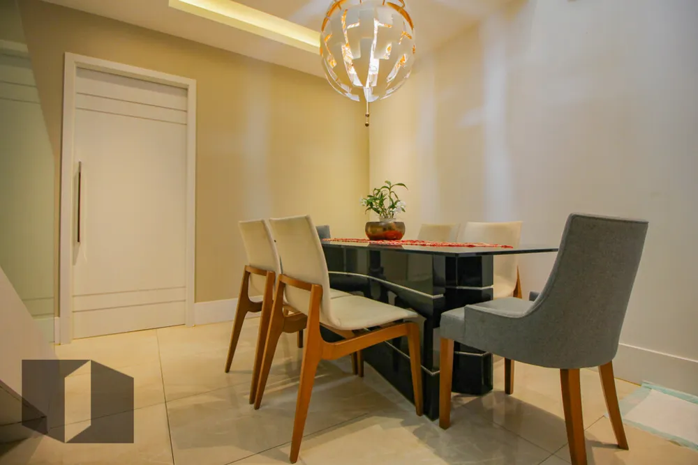 Cobertura, 3 quartos, 225 m² - Foto 21