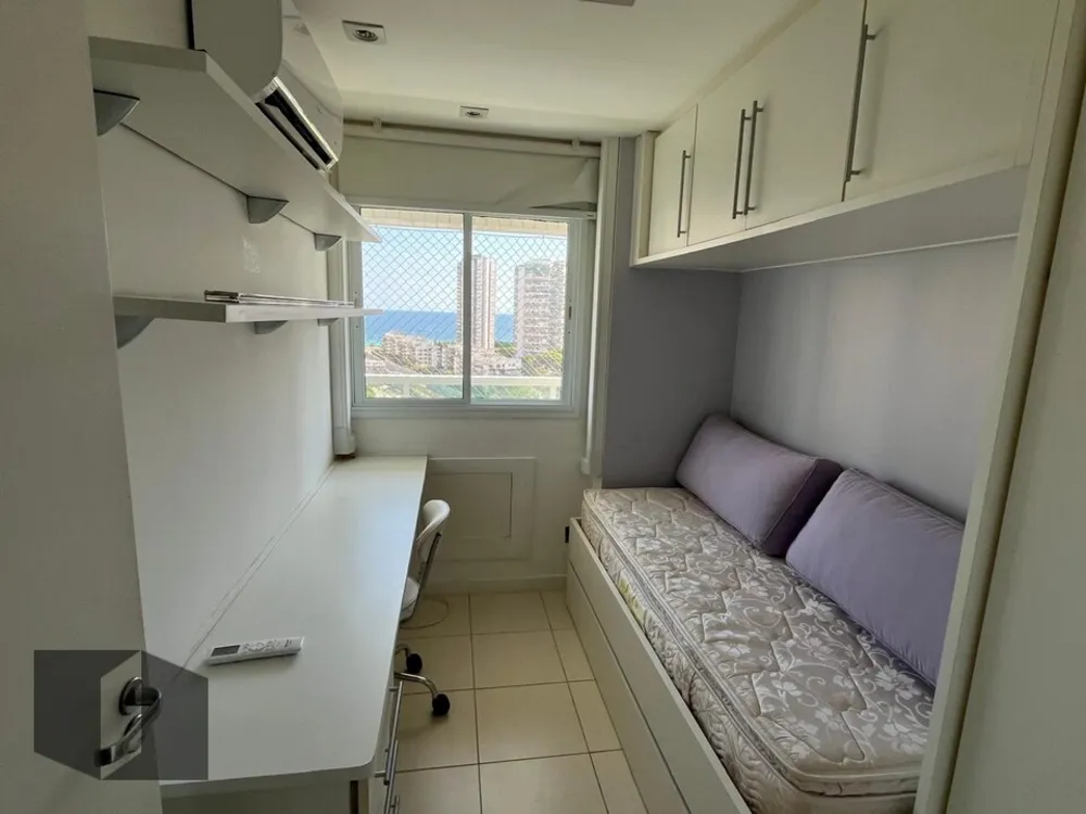 Apartamento, 2 quartos, 60 m² - Foto 13