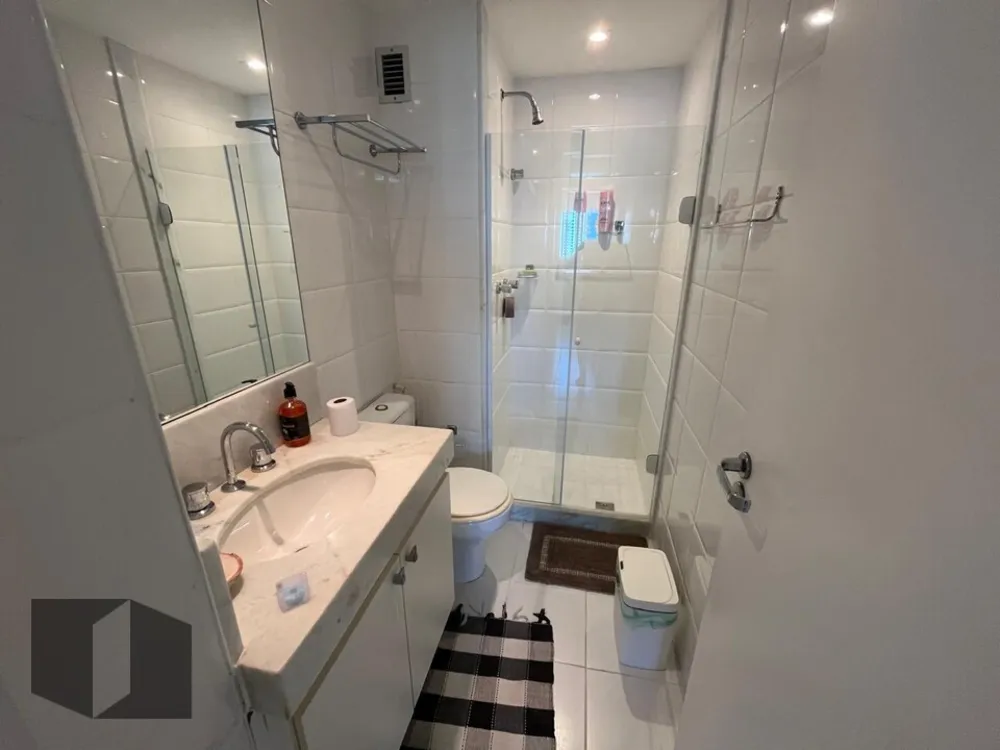 Apartamento, 2 quartos, 60 m² - Foto 15