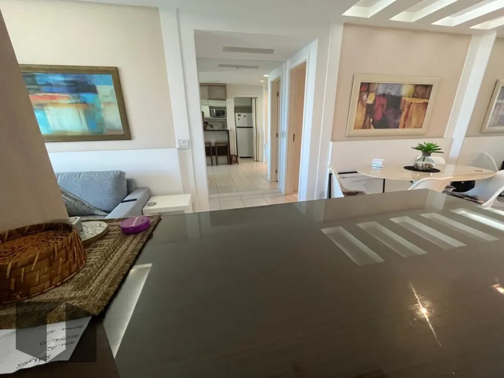 Apartamento, 2 quartos, 60 m² - Foto 5