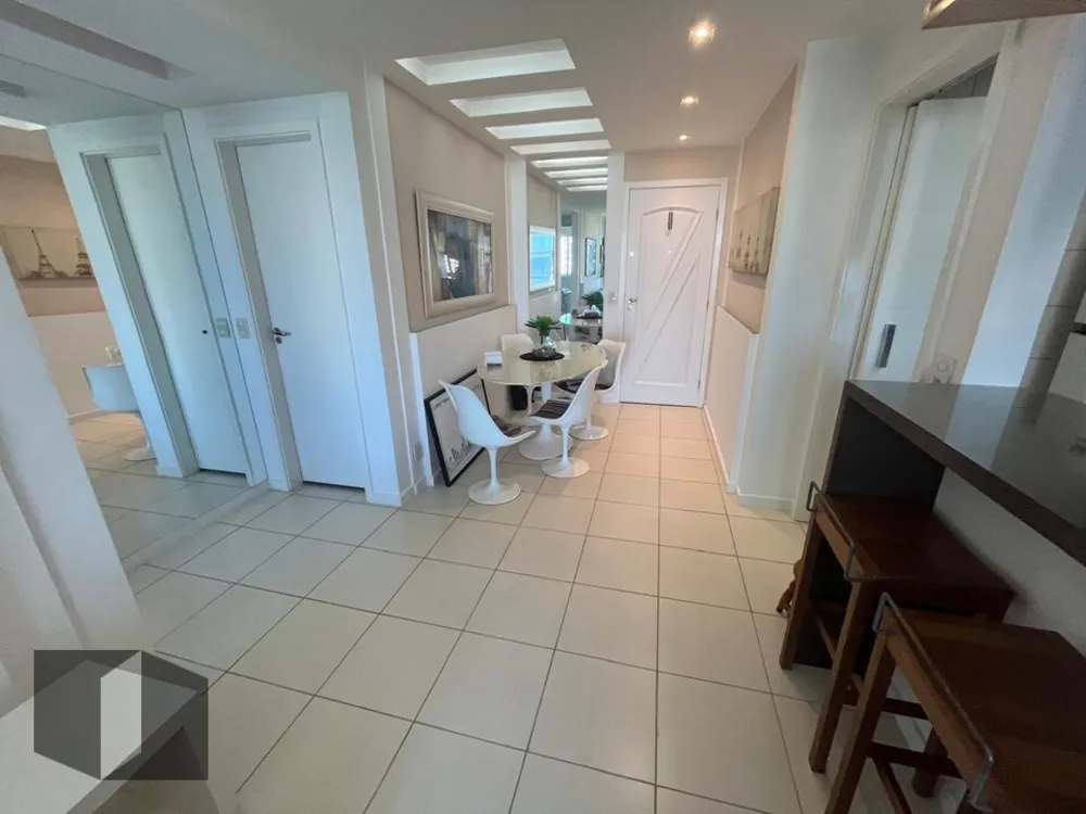 Apartamento, 2 quartos, 60 m² - Foto 6
