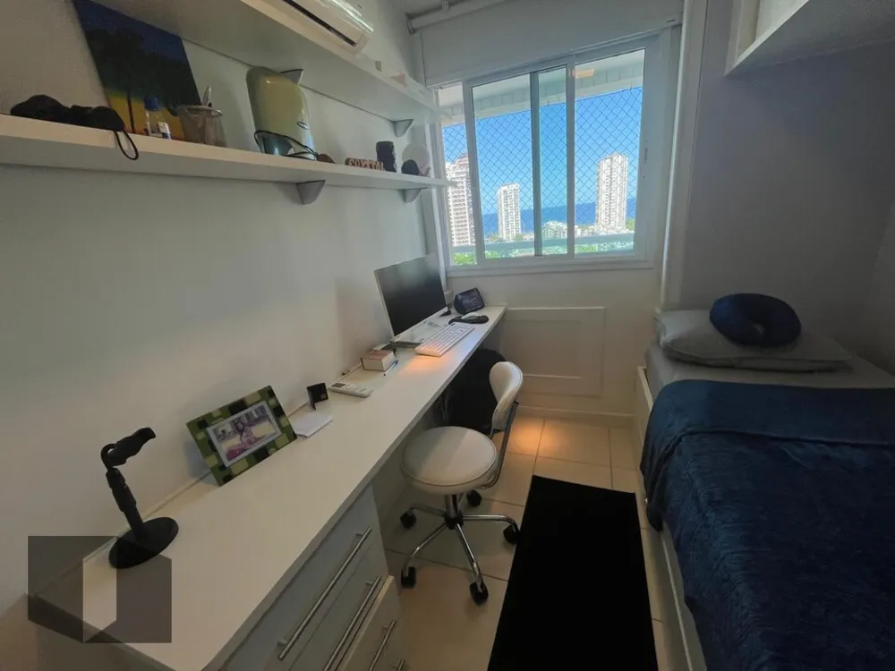 Apartamento, 2 quartos, 60 m² - Foto 14