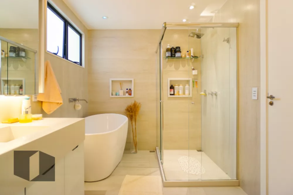 Casa de Condomínio, 5 quartos - Foto 32