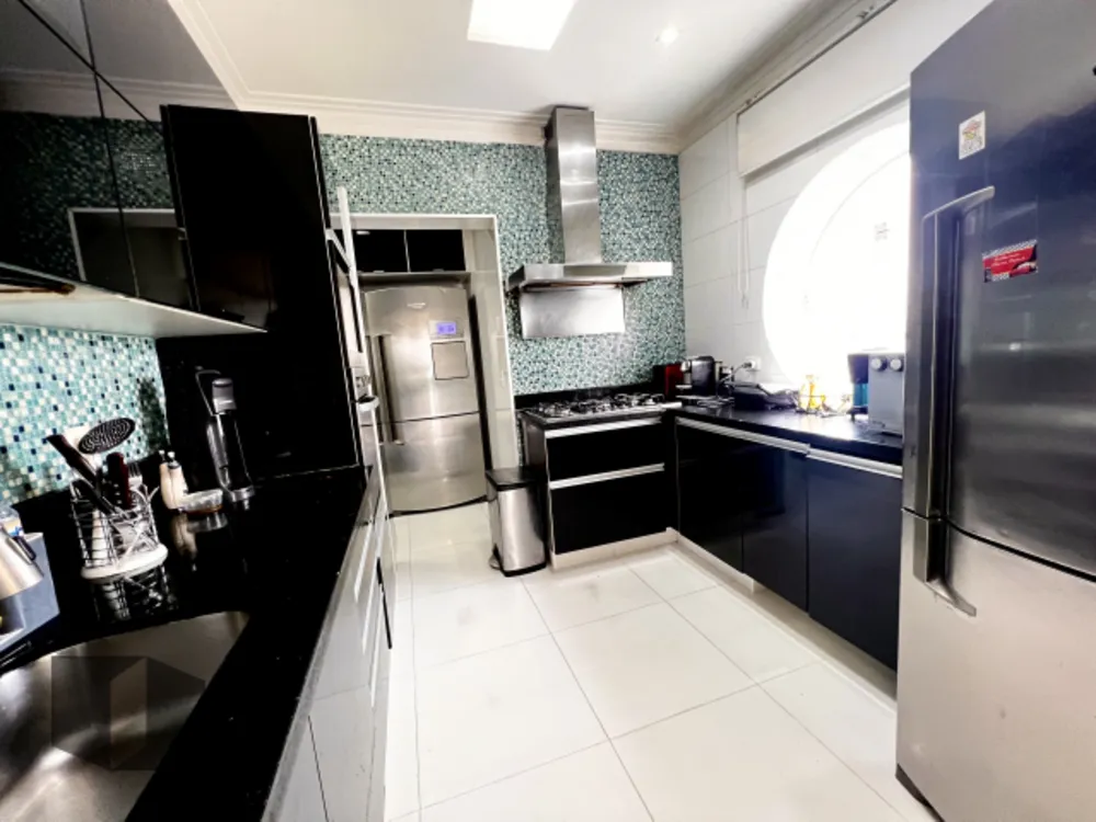 Apartamento, 3 quartos, 192 m² - Foto 27
