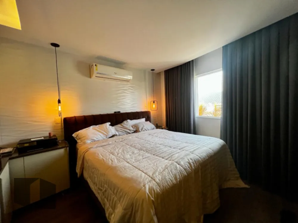 Apartamento, 3 quartos, 192 m² - Foto 13