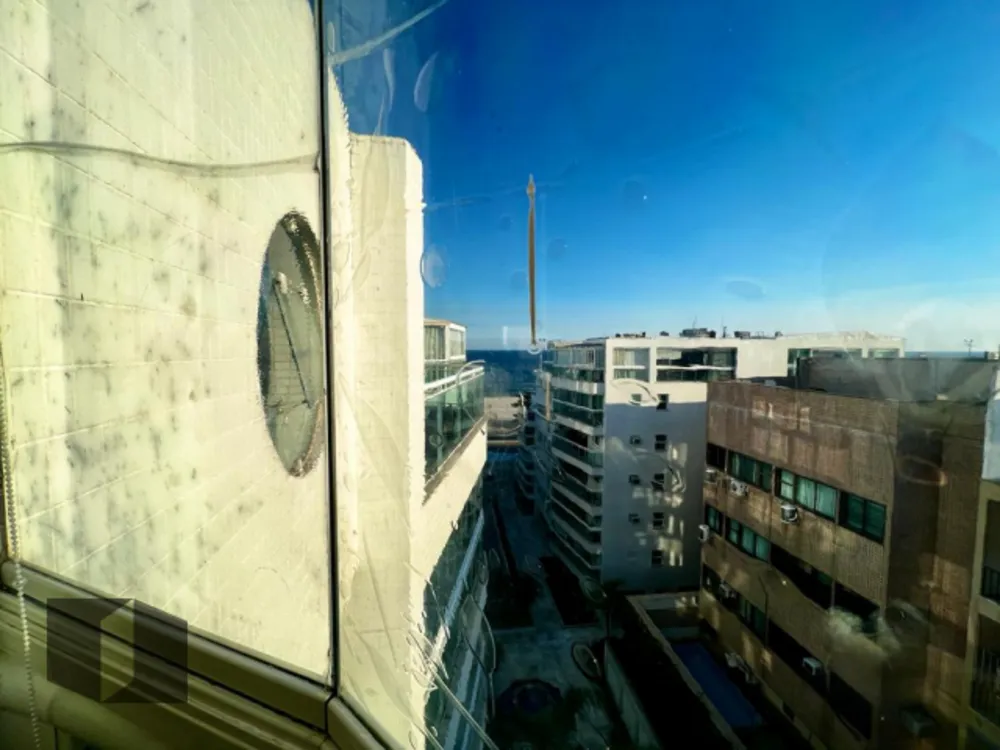 Apartamento, 3 quartos, 192 m² - Foto 2