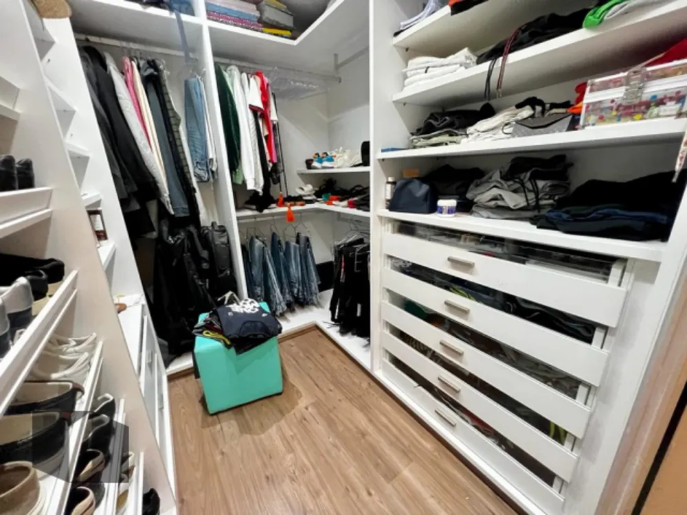 Apartamento, 3 quartos, 192 m² - Foto 18