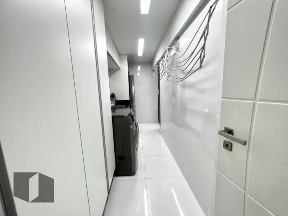 Apartamento, 3 quartos, 192 m² - Foto 30