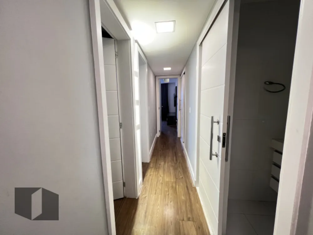 Apartamento, 3 quartos, 192 m² - Foto 25