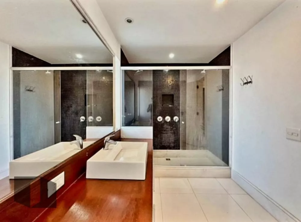 Casa de Condomínio, 4 quartos - Foto 17
