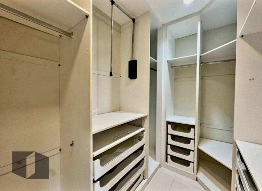 Casa de Condomínio, 4 quartos - Foto 45
