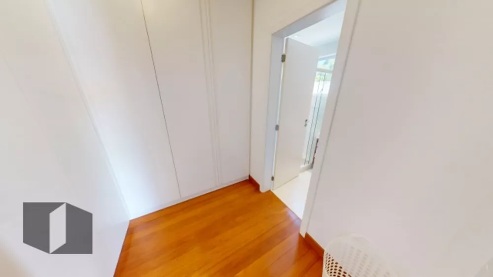Casa de Condomínio, 7 quartos - Foto 43