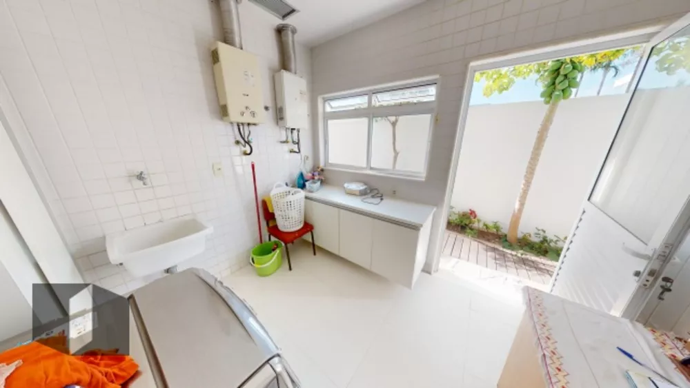 Casa de Condomínio, 7 quartos - Foto 38