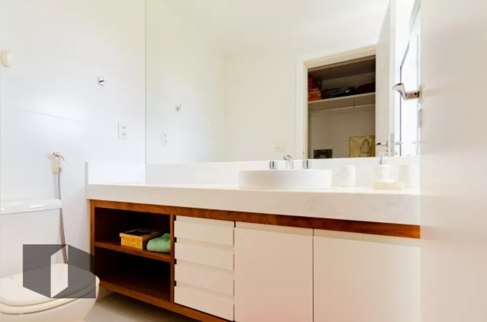 Casa de Condomínio, 7 quartos - Foto 75