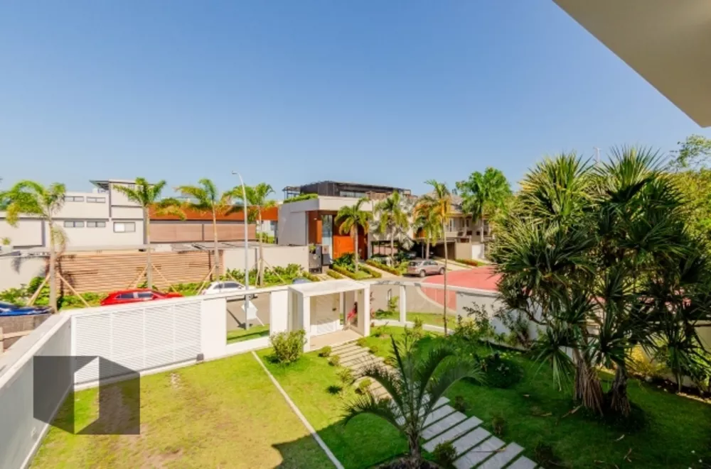 Casa de Condomínio, 7 quartos - Foto 61