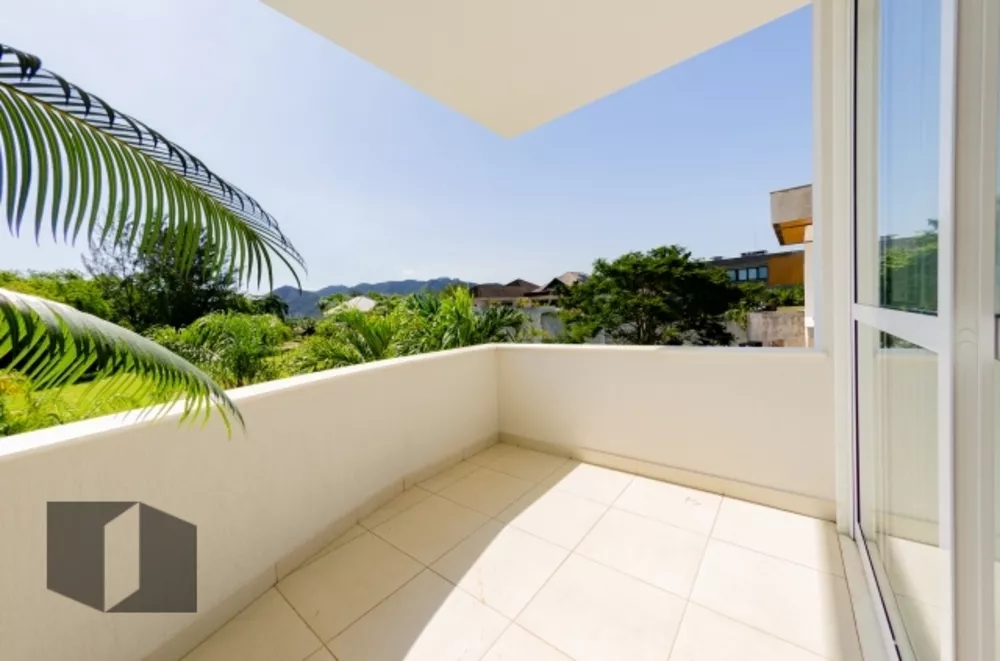 Casa de Condomínio, 7 quartos - Foto 66