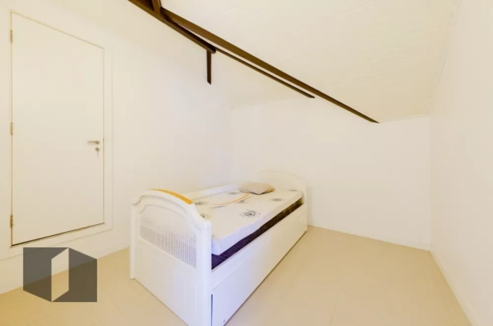 Casa de Condomínio, 7 quartos - Foto 92