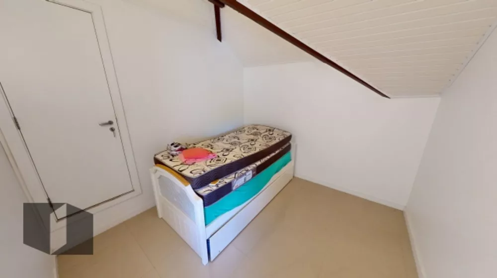 Casa de Condomínio, 7 quartos - Foto 27