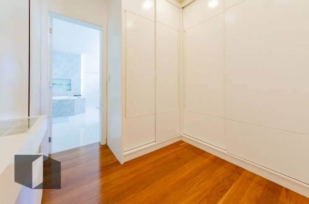 Casa de Condomínio, 7 quartos - Foto 84