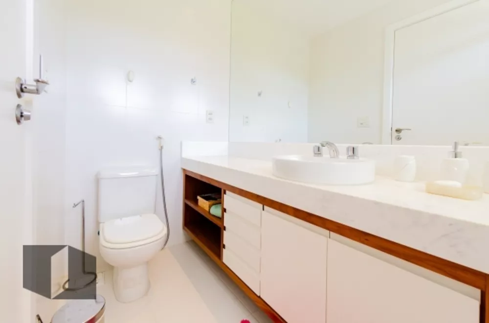 Casa de Condomínio, 7 quartos - Foto 76