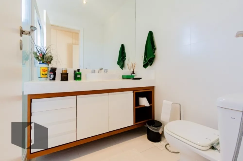 Casa de Condomínio, 7 quartos - Foto 71