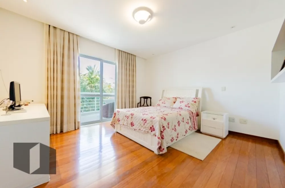Casa de Condomínio, 7 quartos - Foto 77